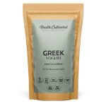 Greek Yogurt Starter Culture Front