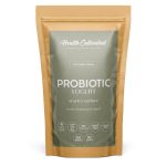 Probiotic Yogurt Starter Culture